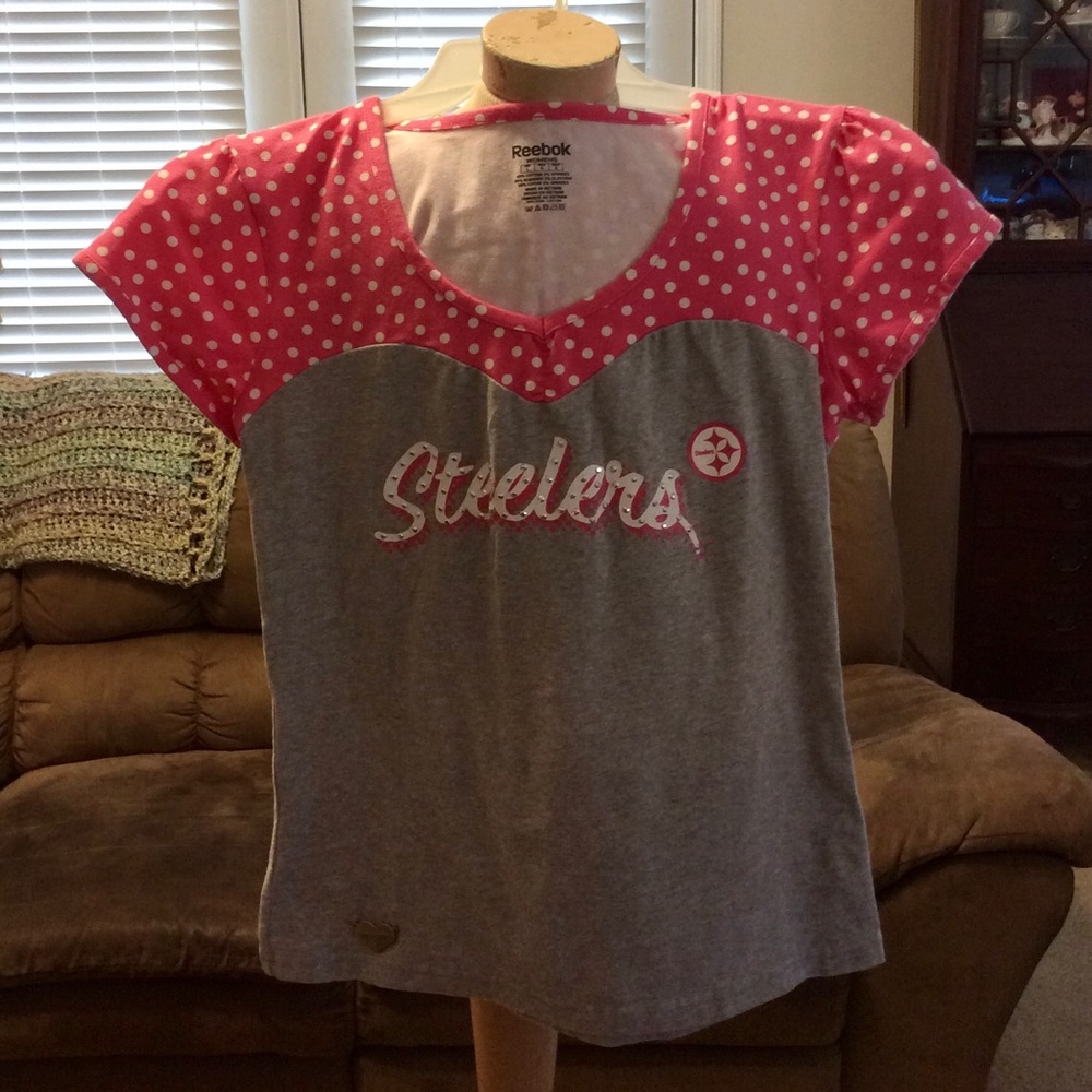 Steelers T-Shirt